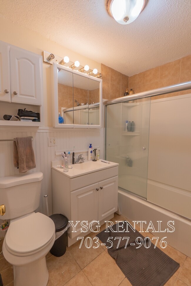 Photo - 260 Columbia St Unidad #2