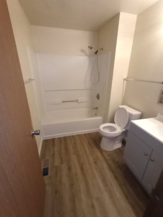 Photo - Timothy Way Duplex Unit 506 Timothy Way