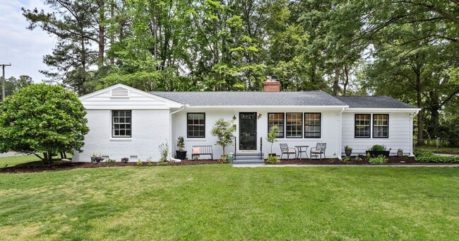 Fully Furnished Home, Short Term Leases Op... - Fully Furnished Home, Short Term Leases Op...