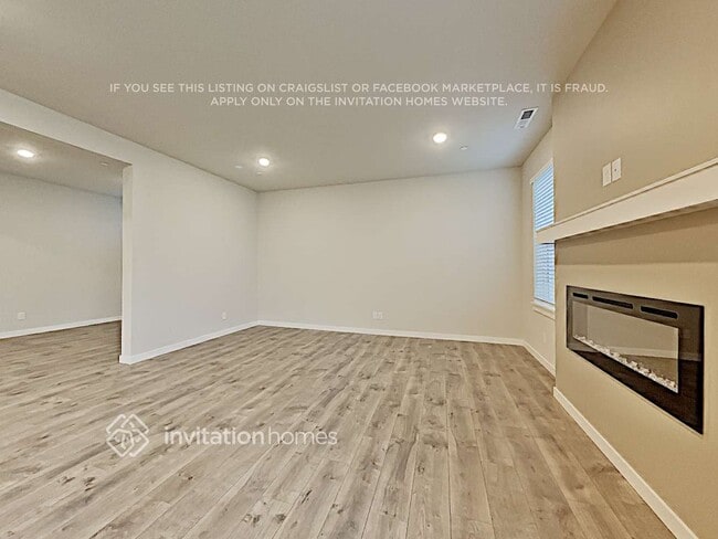 Photo - 7816 208th Ave E