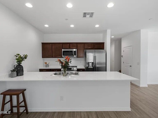 Photo - 15636 N 29th St