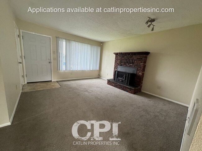 Photo - 124 Tilla Dr