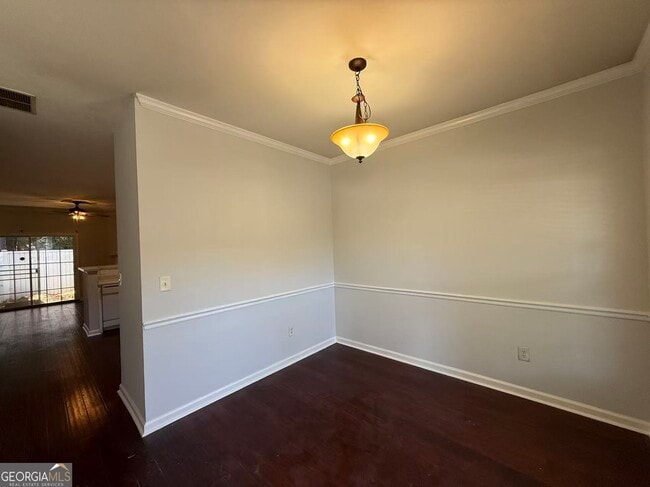 Photo - 1499 Cove Creek Cir