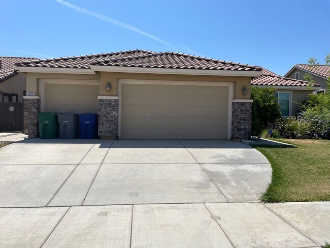 Photo - Coming Soon – Beautiful 4 Bedroom, 3 Bathroom Home with Solar in Prime Location!