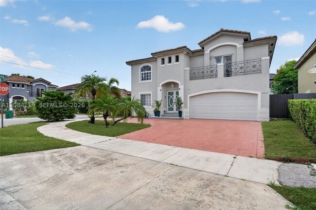 14631 SW 176th Terr