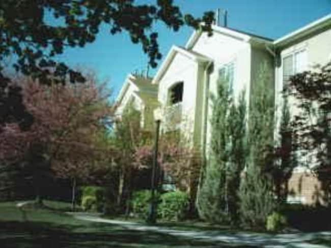 Photo - 150 S 800 E Unidad Trolley Regent