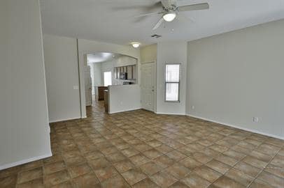 Photo - Rancho Sahuarita