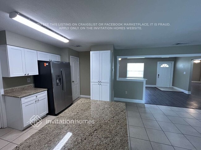 Photo - 205 S Kingsway Rd