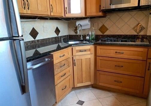 Photo - 6515 BOULEVARD Unit 2J