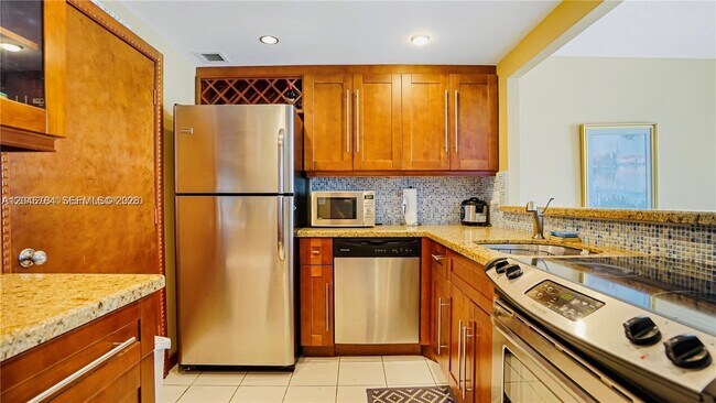 Photo - 401 Ocean Dr Unit 722