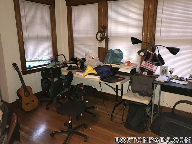 Photo - 230 S Huntington Ave Unidad 1