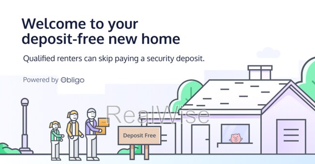 Photo - 2633 SE 145th Ave