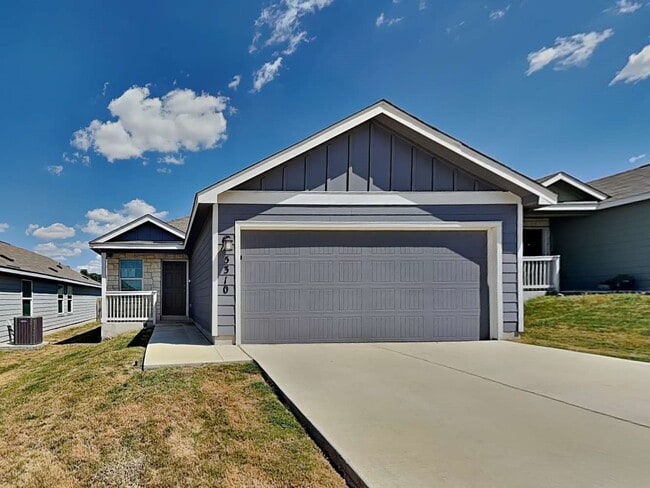 Building Photo - 5310 Devils Rdg