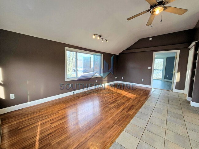 Photo - 392 Roosevelt Trail