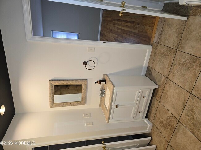 Photo - 2008 Pine Meadow Ave