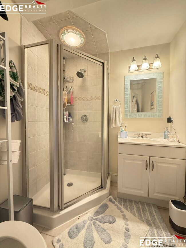 Photo - 49 Radnor Rd Unidad 1