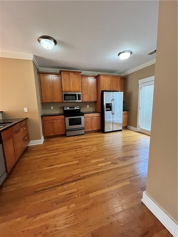 Photo - 783 Liberty Commons Dr NW