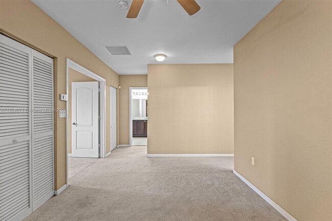 Photo - 20530 NW 12th Ct