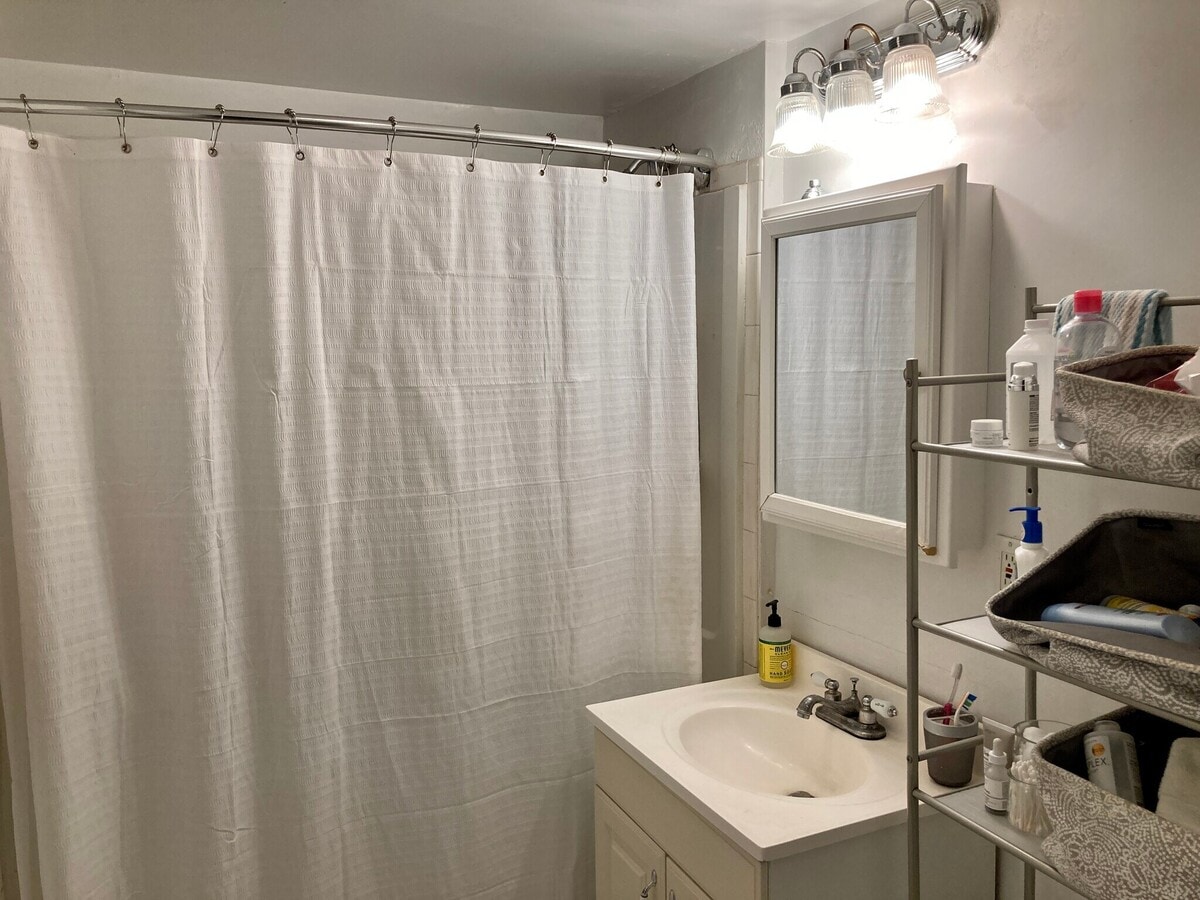 Photo - 56 Egmont St Unit 3B