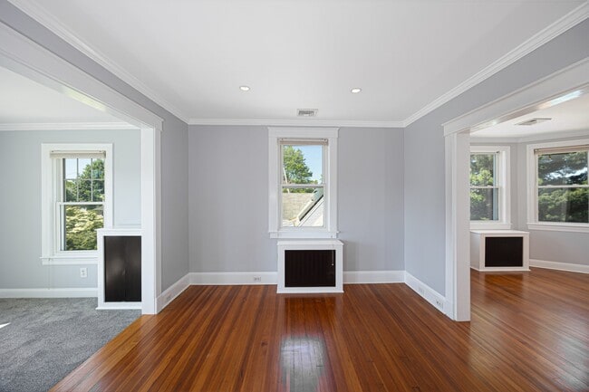 Photo - 3 Highland Rd Unit 2