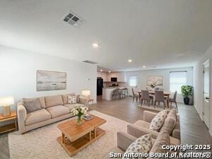 Photo - 20362 Agate Rdg Casa