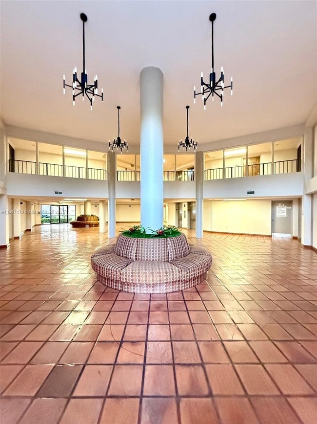 Photo - 5900 SW 127th Ave Unit 3320