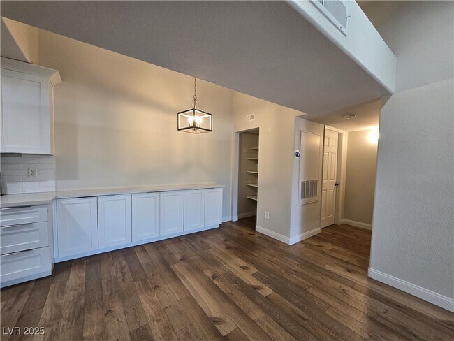 Photo - 7885 W Flamingo Rd Unit 2121