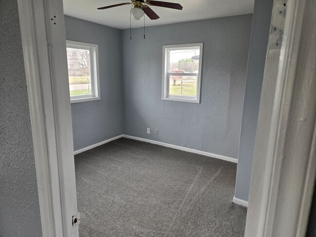 Photo - AVAILABLE NOW!