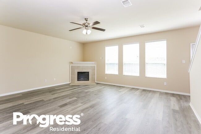 Photo - 12430 Greencanyon Dr