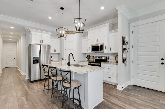 Photo - 204 San Sebastian Dr