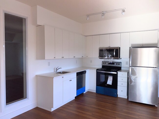 Photo - 1 Wellington St