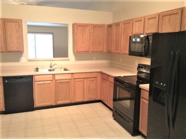 Photo - 2331 Myrtle Valley Dr