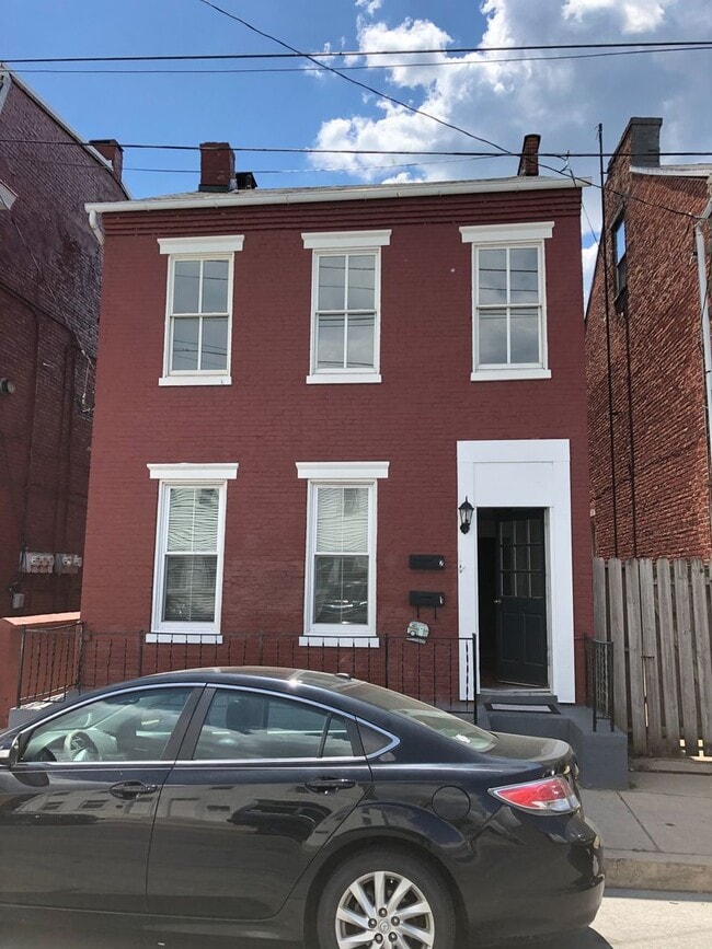 Photo - 28 S 3rd St Unidad 2