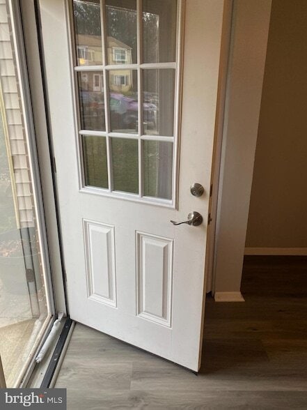 Photo - 4313 White Oak Ct