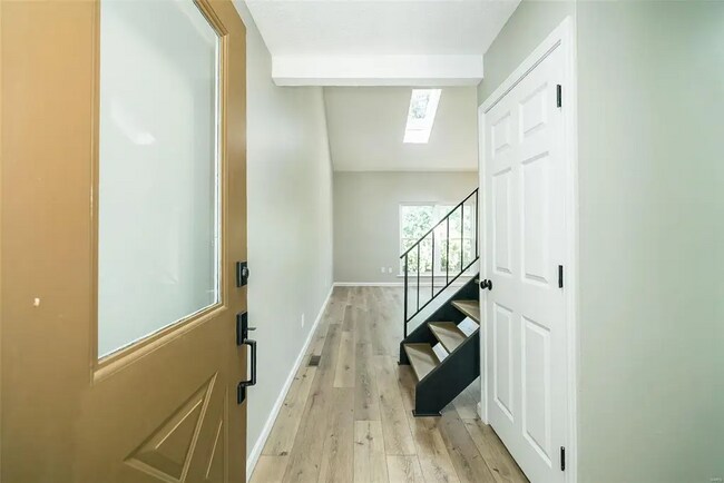 Photo - 1 Bayside Ct