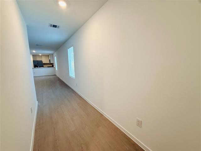 Photo - 12443 Lost Rock Dr