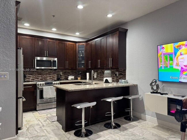 Photo - 4301 SW 160th Ave