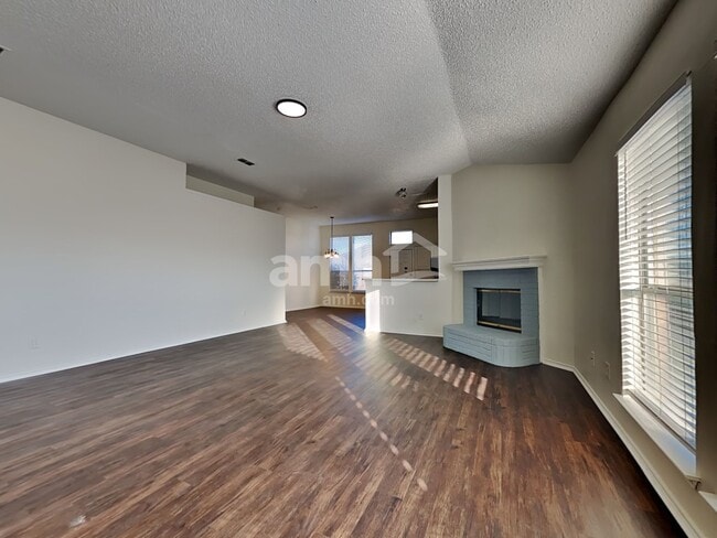 Photo - 8629 Garden Springs Dr