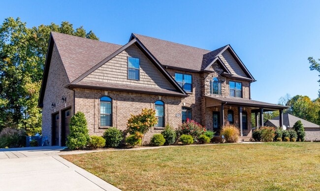 Photo - 1601 Wonderboy Ct