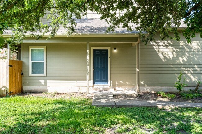 Building Photo - 8703 Schick Rd Unit 1 Rental