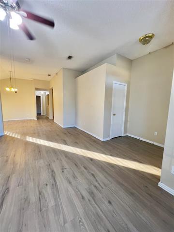 Photo - 1046 Palomino Dr