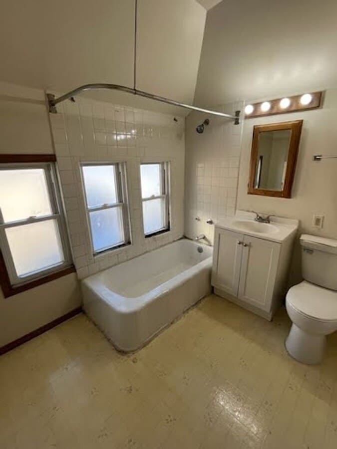 Gaurav-1138 S. 56th St. - Gaurav-1138 S. 56th St. Unit Upper