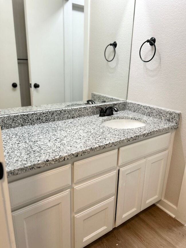 Photo - Charming Remodeled Duplex - Move- in READY!