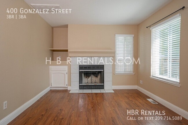 Photo - 400 Gonzalez St