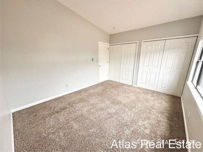 Building Photo - 6972 Peyote Way Rental