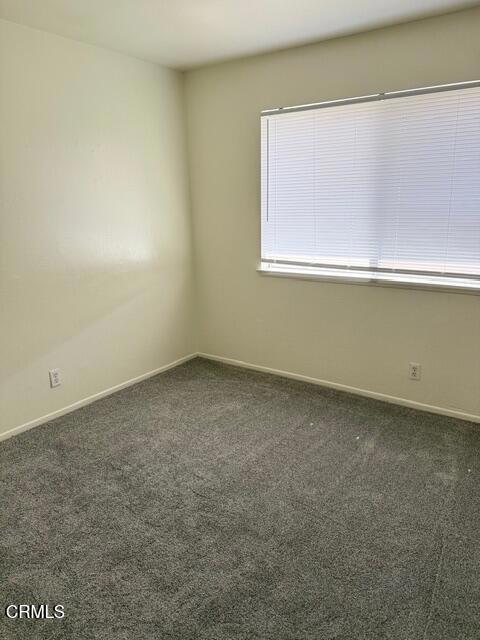 Photo - 1156 Chalmette Ave