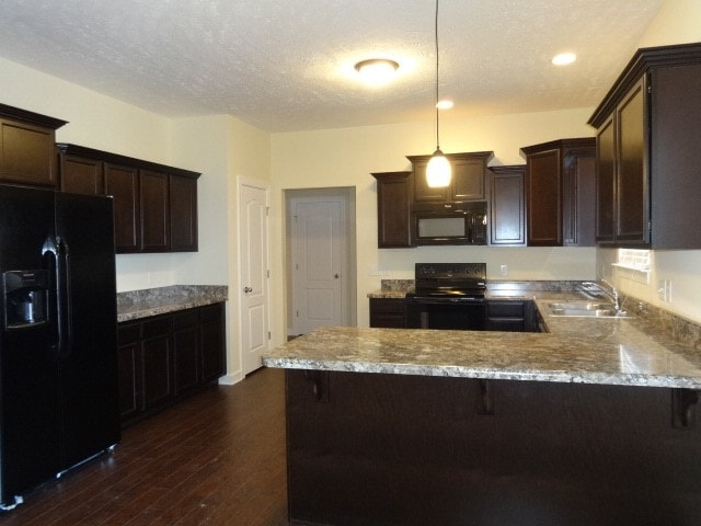 Photo - 5566 Oak Chase Dr