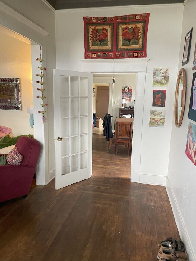 Photo - 820/822 High St Unit 822