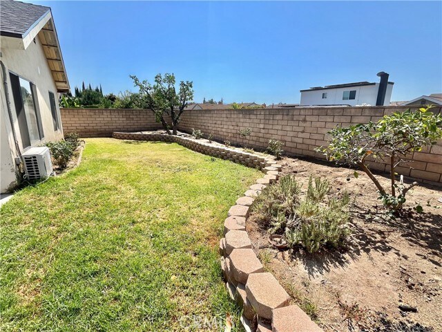 Photo - 4946 E Glenview Ave Casa