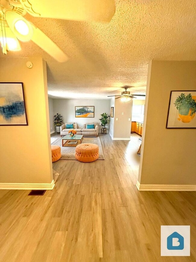 Photo - 4015 Stonedike Dr Unit D
